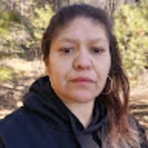 Meet your Posher, Rita